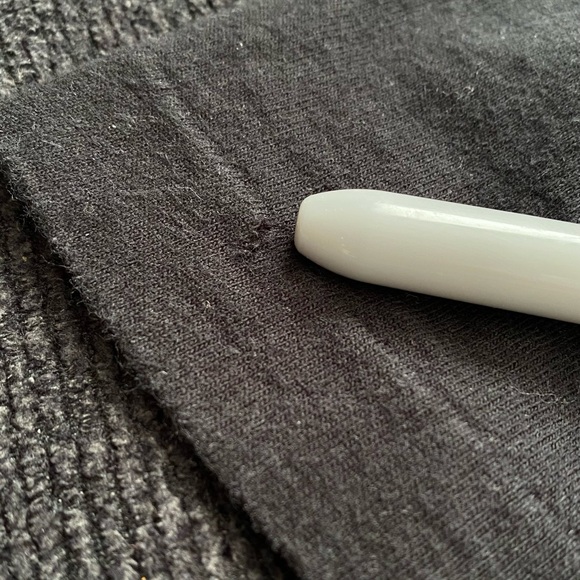 Vintage Tee Size XL - Picture 5 of 5